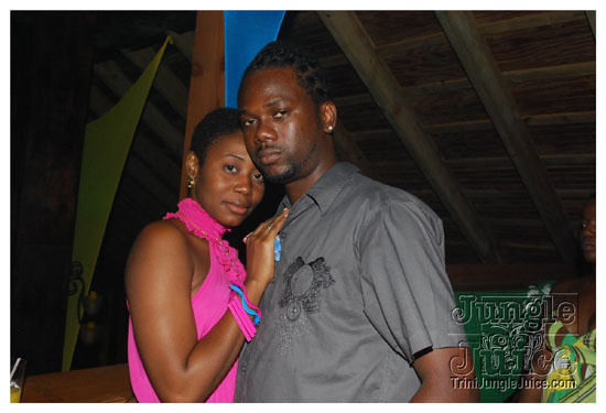 03_seductive_saturdays_apr11-068