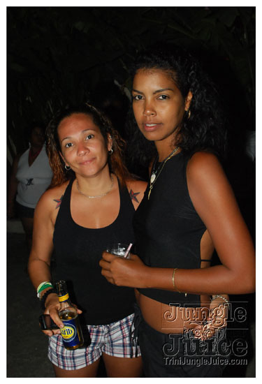 03_seductive_saturdays_apr11-069