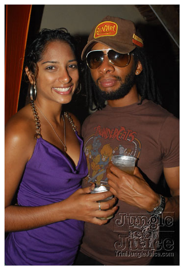 03_seductive_saturdays_apr11-070