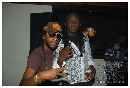 03_seductive_saturdays_apr11-072