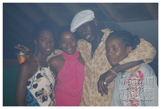 03_seductive_saturdays_apr11-073