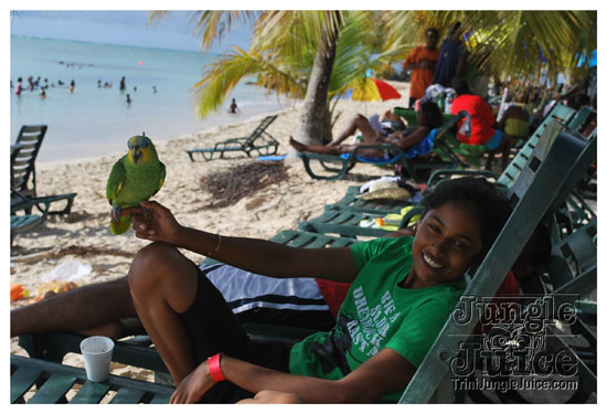 04_bubble_up_foam_party_apr12-006