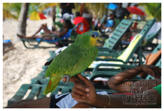 04_bubble_up_foam_party_apr12-008