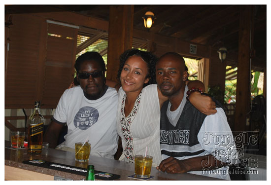 04_bubble_up_foam_party_apr12-009