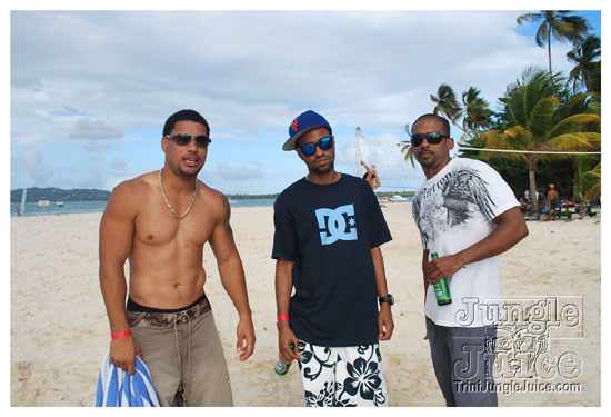 04_bubble_up_foam_party_apr12-011