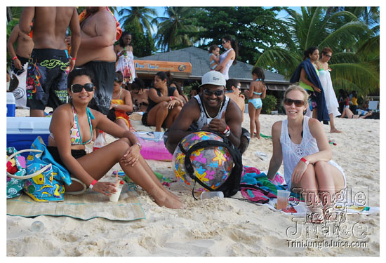 04_bubble_up_foam_party_apr12-013