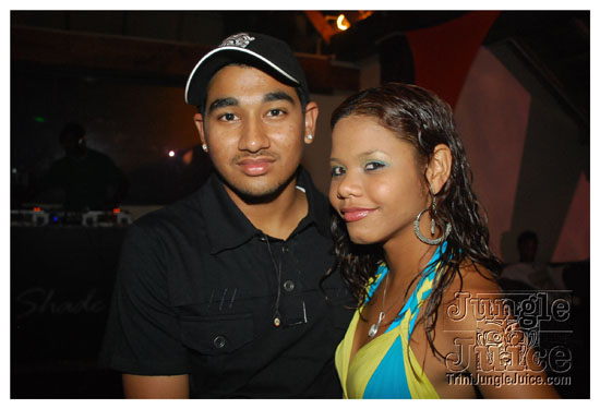 04_bubble_up_foam_party_apr12-020