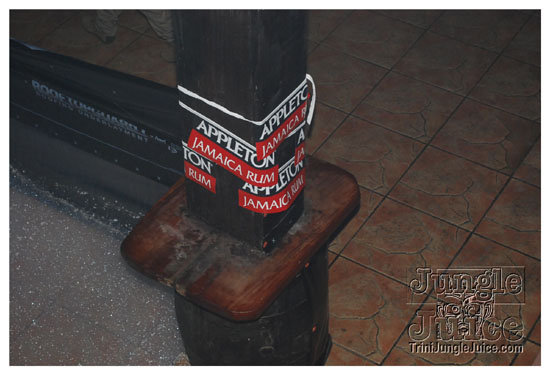 04_bubble_up_foam_party_apr12-021