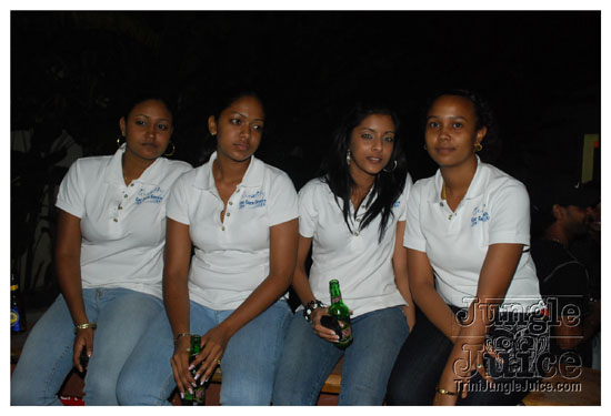 04_bubble_up_foam_party_apr12-024