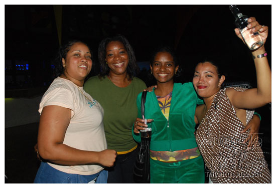 04_bubble_up_foam_party_apr12-025