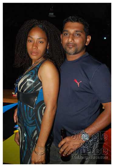 04_bubble_up_foam_party_apr12-035