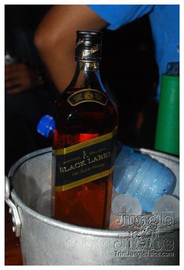 04_bubble_up_foam_party_apr12-039