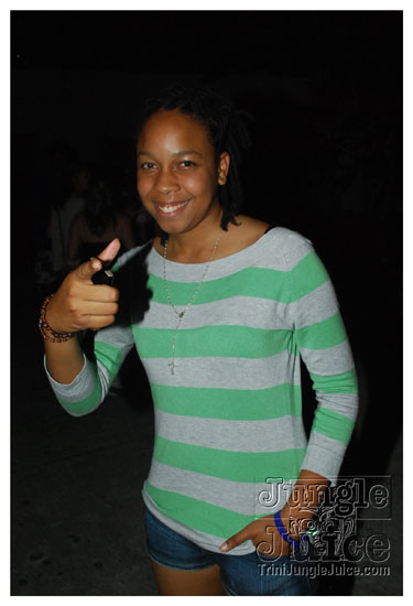 04_bubble_up_foam_party_apr12-042