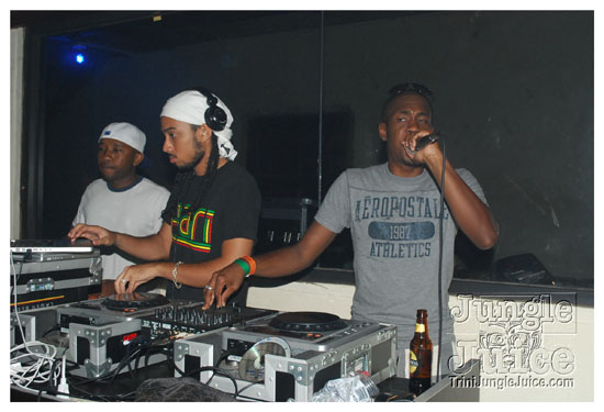 04_bubble_up_foam_party_apr12-046