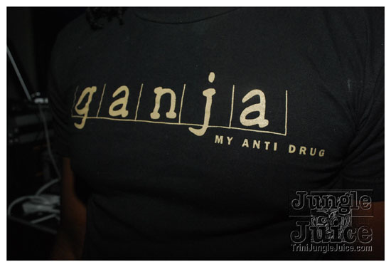 04_bubble_up_foam_party_apr12-047