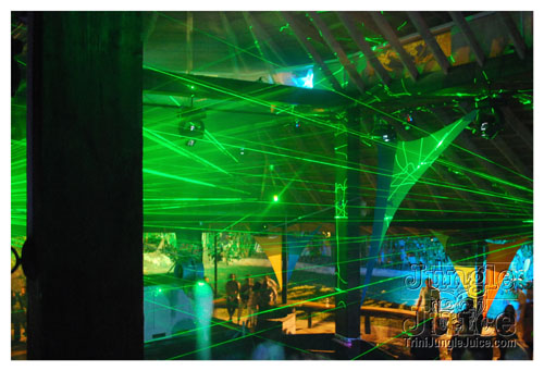 04_bubble_up_foam_party_apr12-052