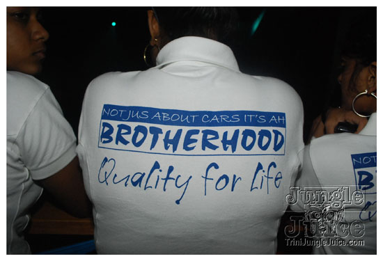 04_bubble_up_foam_party_apr12-053