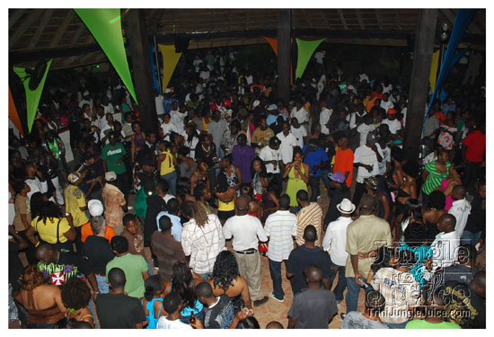 05_simple_c_anniversary_apr13-002