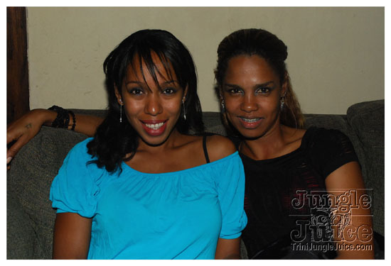 05_simple_c_anniversary_apr13-003