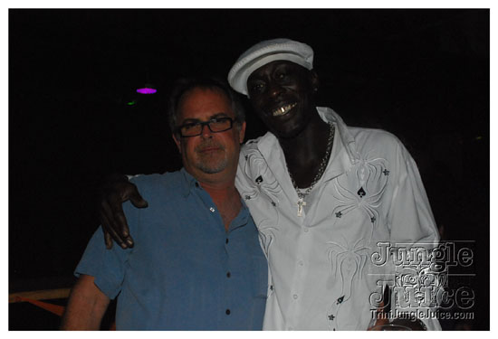 05_simple_c_anniversary_apr13-007