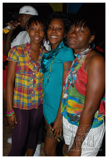 05_simple_c_anniversary_apr13-010