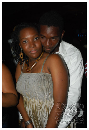 05_simple_c_anniversary_apr13-012