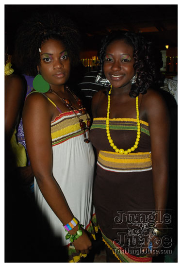 05_simple_c_anniversary_apr13-013