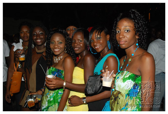 05_simple_c_anniversary_apr13-015