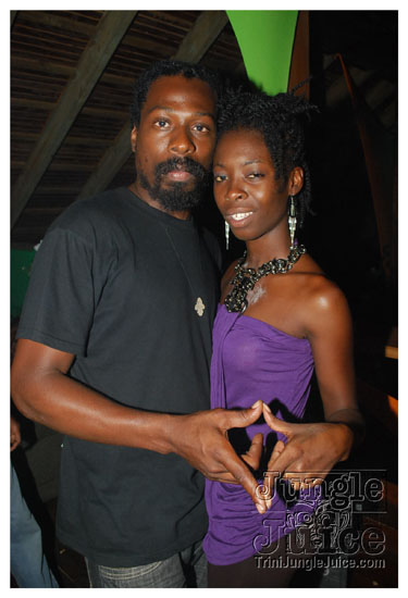 05_simple_c_anniversary_apr13-018