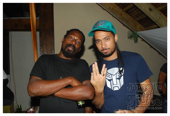 05_simple_c_anniversary_apr13-019