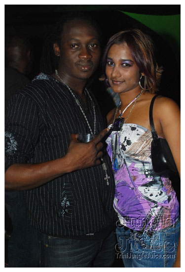 05_simple_c_anniversary_apr13-022