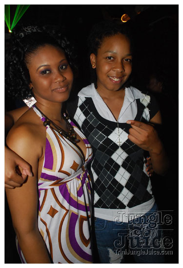 05_simple_c_anniversary_apr13-023