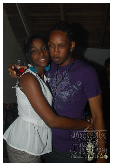 05_simple_c_anniversary_apr13-032