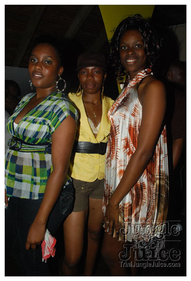 05_simple_c_anniversary_apr13-033