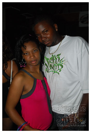 05_simple_c_anniversary_apr13-037