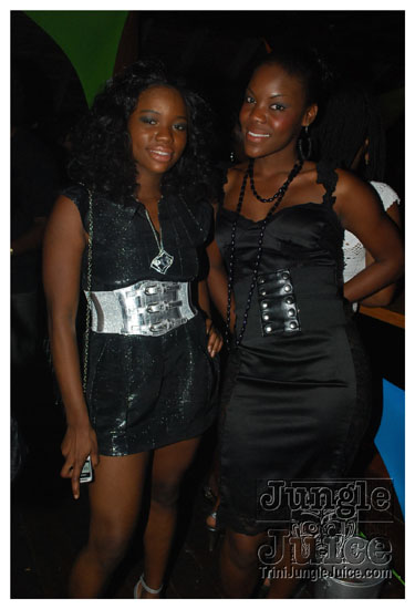 05_simple_c_anniversary_apr13-039