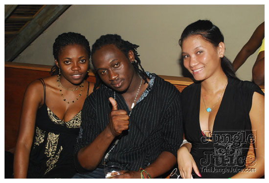 05_simple_c_anniversary_apr13-042