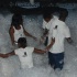04_bubble_up_foam_party_apr12-044