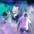 04_bubble_up_foam_party_apr12-045
