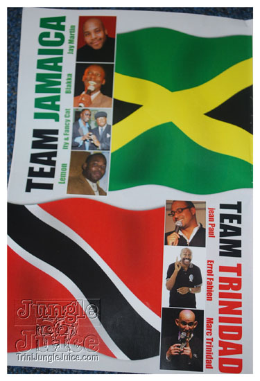 comedy_clash_may10-002