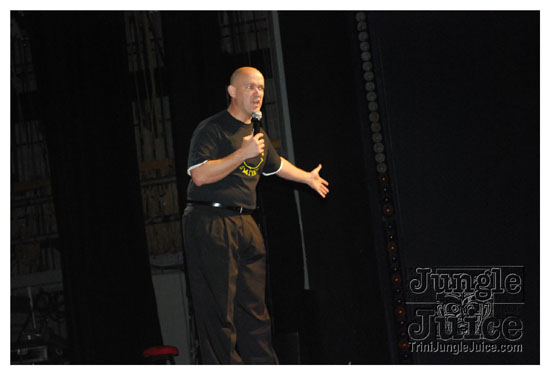 comedy_clash_may10-003