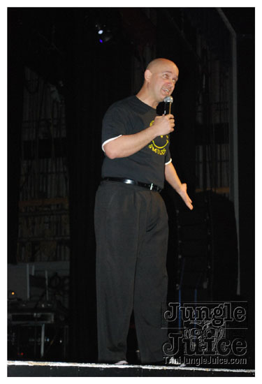 comedy_clash_may10-004