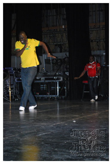 comedy_clash_may10-007