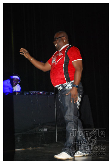 comedy_clash_may10-008