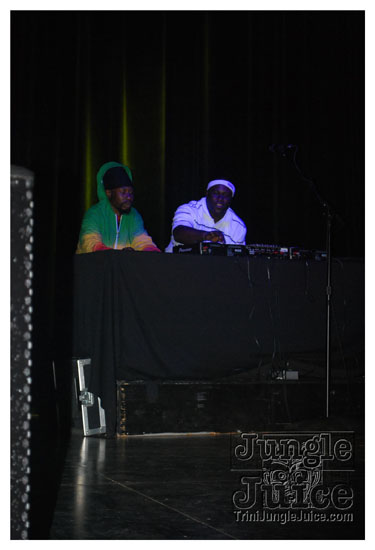 comedy_clash_may10-009