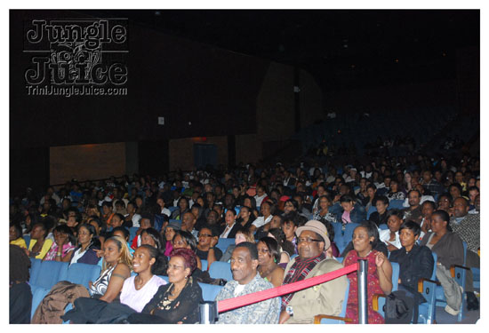 comedy_clash_may10-010