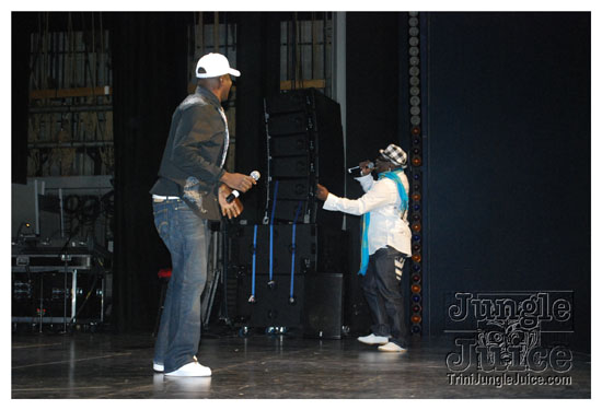 comedy_clash_may10-012