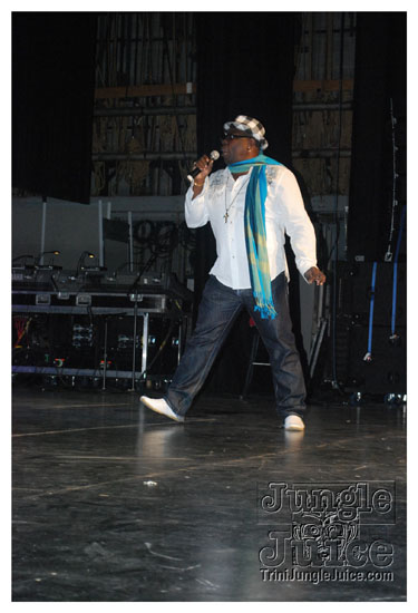 comedy_clash_may10-013