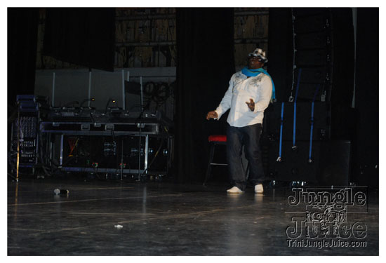 comedy_clash_may10-014