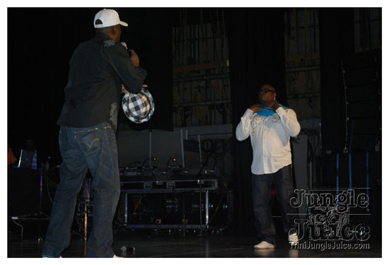 comedy_clash_may10-015